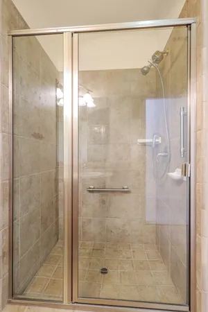 $660,000 | 2110 Cadjew Street, Redding, CA 96003