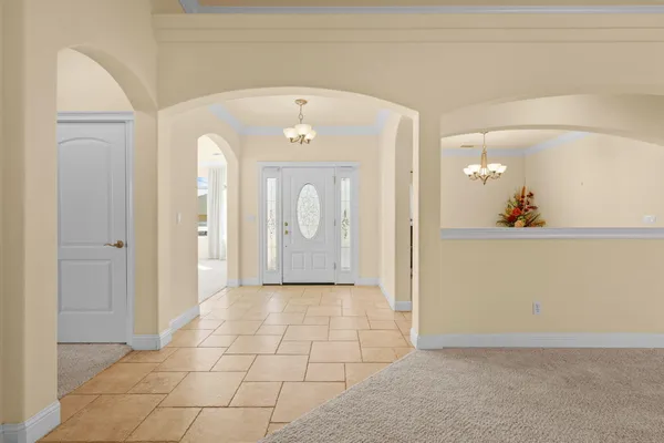 $660,000 | 2110 Cadjew Street, Redding, CA 96003