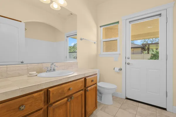 $660,000 | 2110 Cadjew Street, Redding, CA 96003