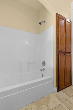 $660,000 | 2110 Cadjew Street, Redding, CA 96003