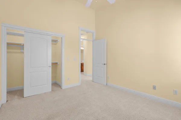 $660,000 | 2110 Cadjew Street, Redding, CA 96003