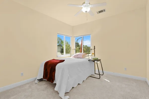 $660,000 | 2110 Cadjew Street, Redding, CA 96003