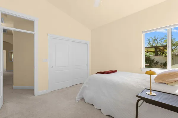 $660,000 | 2110 Cadjew Street, Redding, CA 96003