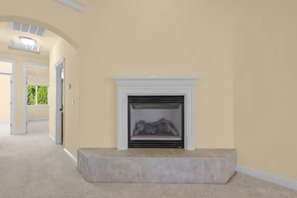 $660,000 | 2110 Cadjew Street, Redding, CA 96003