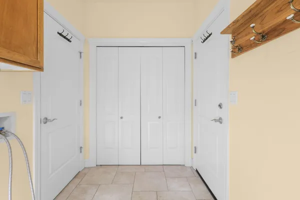 $660,000 | 2110 Cadjew Street, Redding, CA 96003