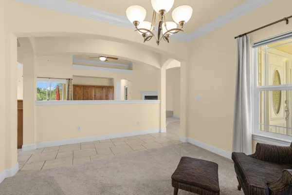 $660,000 | 2110 Cadjew Street, Redding, CA 96003