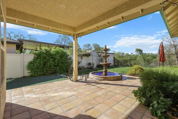 $660,000 | 2110 Cadjew Street, Redding, CA 96003