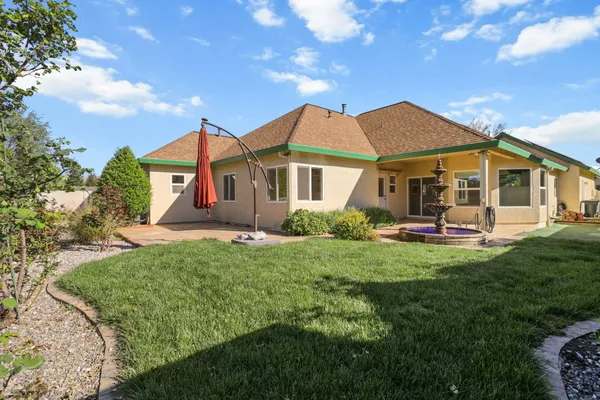 $660,000 | 2110 Cadjew Street, Redding, CA 96003