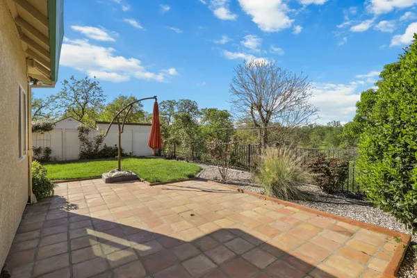 $660,000 | 2110 Cadjew Street, Redding, CA 96003