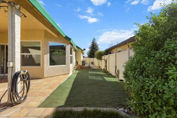 $660,000 | 2110 Cadjew Street, Redding, CA 96003