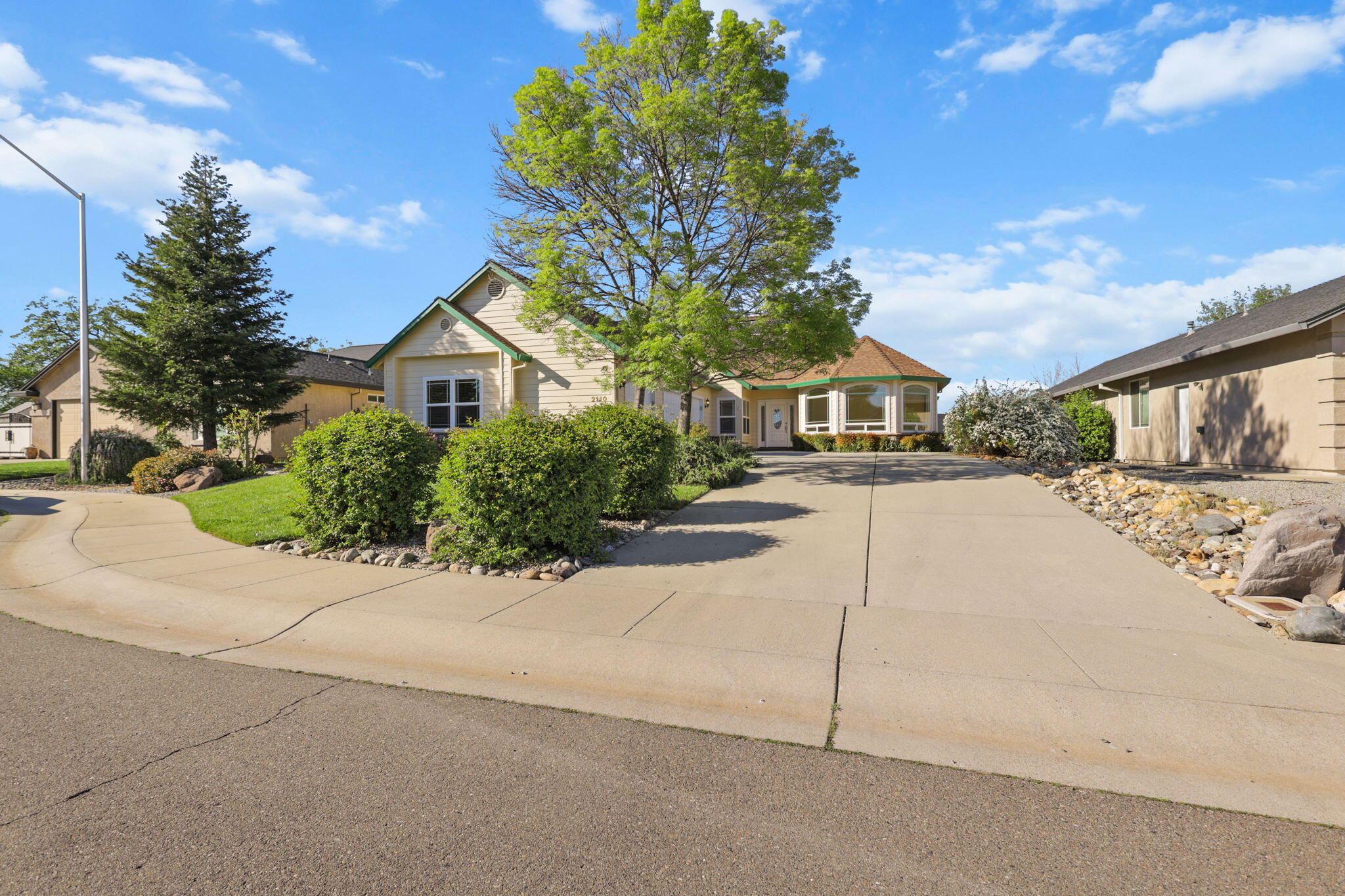 2110 Cadjew Street Redding, CA 96003 - Photo 57 of 61 64-web-or-mls-8Q0A8923