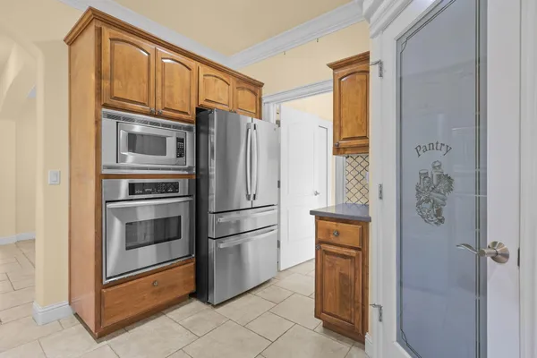 $660,000 | 2110 Cadjew Street, Redding, CA 96003