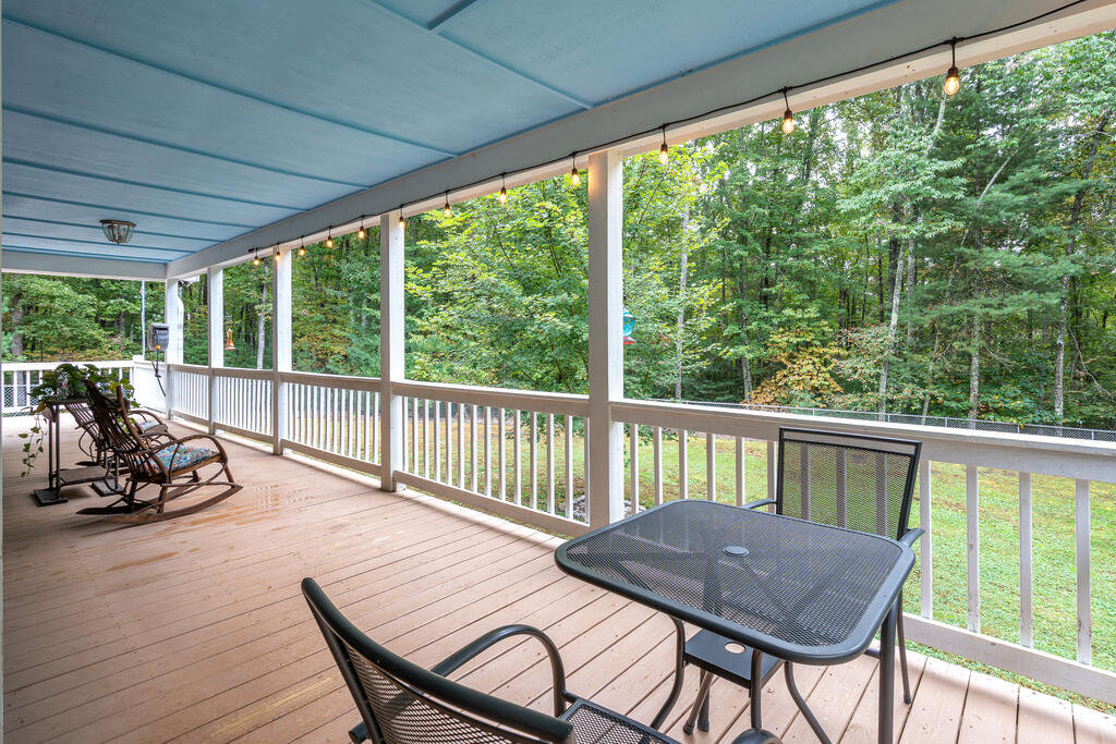 3015 Camp Creek Road Murphy, NC 28906 - Photo 38 of 49 Gallery Image 38