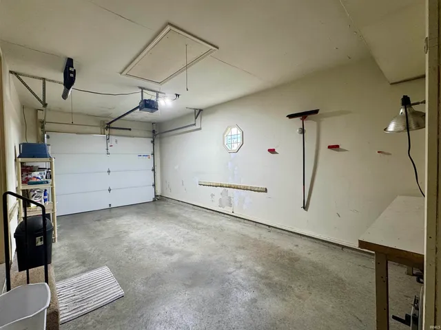 $124,900 | 1513 Avon Place, Huntington, IN 46750