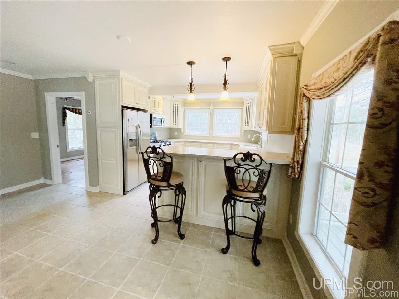 5647 23.5 Road Gladstone, MI 49837 - Photo 25 of 49 Gallery Image 25