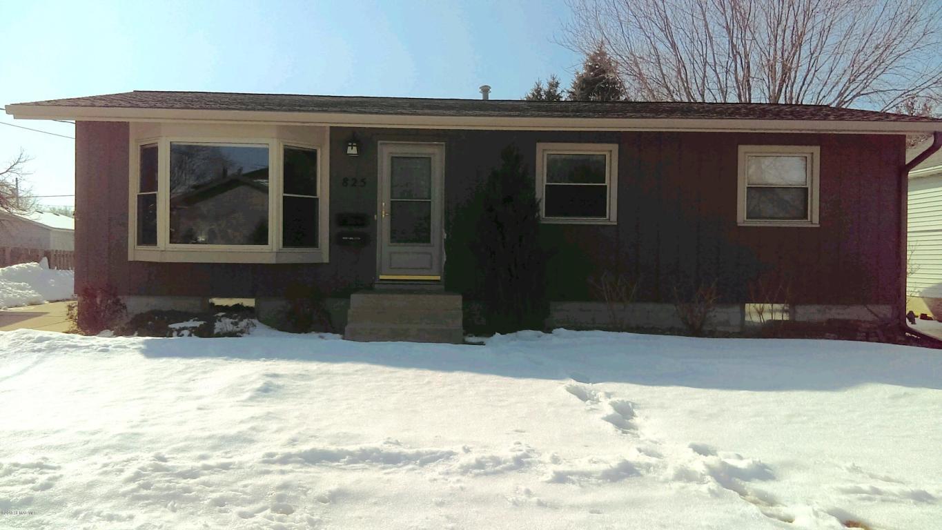 825 13th Avenue Southeast Rochester, MN 55904 - Photo 1 of 1