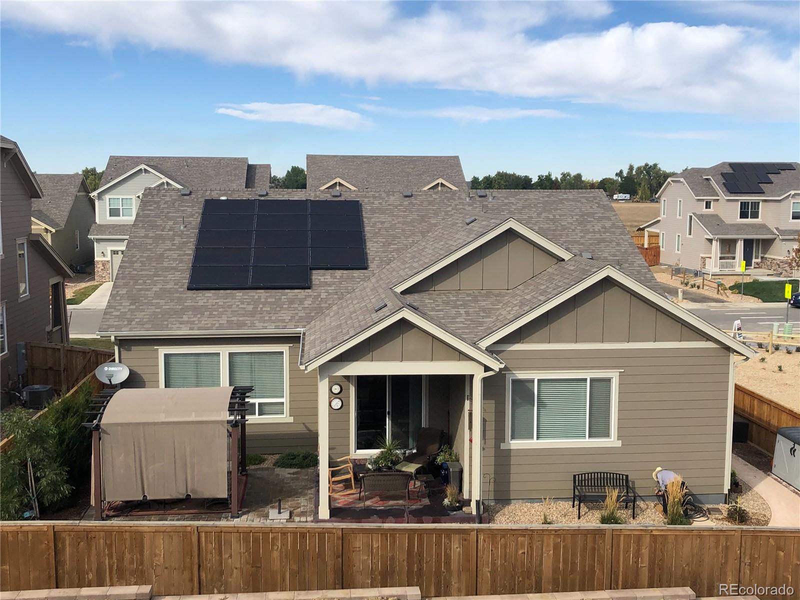 635 Wagon Bend Road Berthoud, CO 80513 - Photo 24 of 24 Gallery Image 24