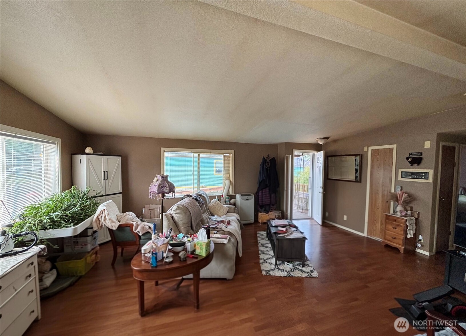 205 Reeds Lane, Unit 3 Everson, WA 98247 - Photo 9 of 18