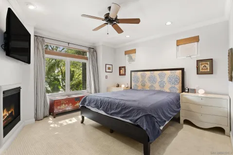 $2,195,000 | 3953 Sequoia Street, San Diego, CA 92109