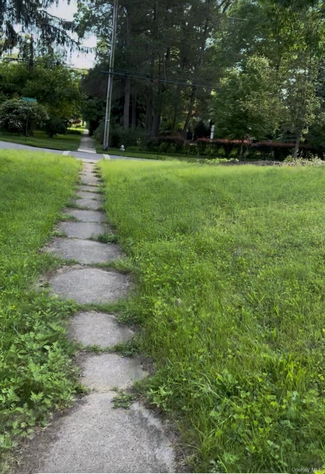 16 The Boulevard New Rochelle, NY 10801 - Photo 14 of 14