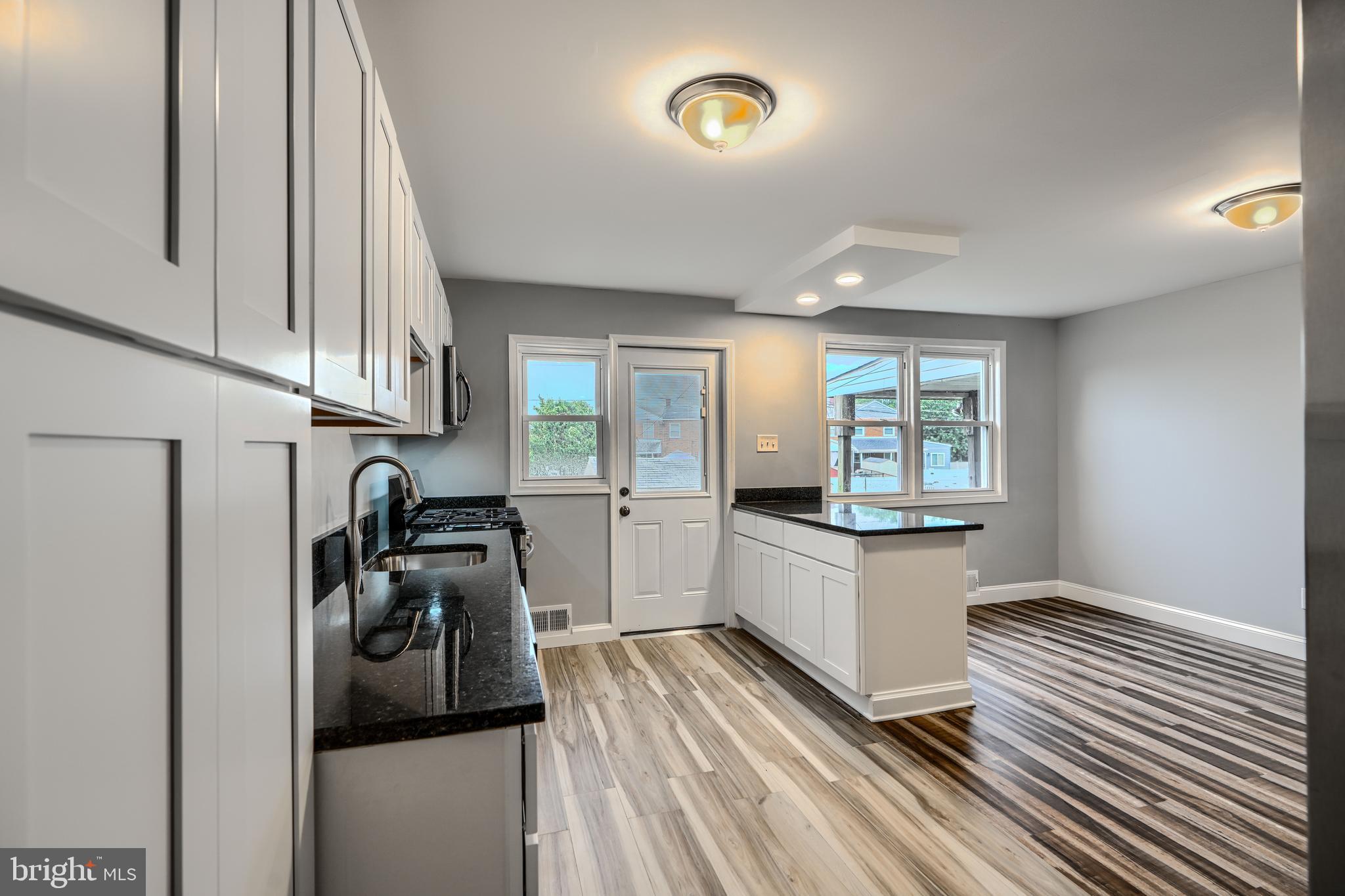 1617 Lynch Road Dundalk, MD 21222 - Photo 13 of 48