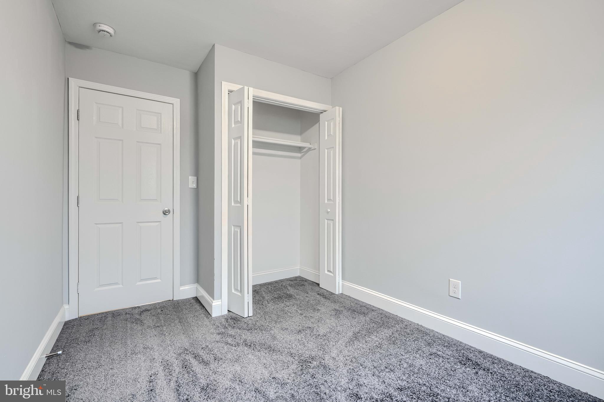 1617 Lynch Road Dundalk, MD 21222 - Photo 20 of 48