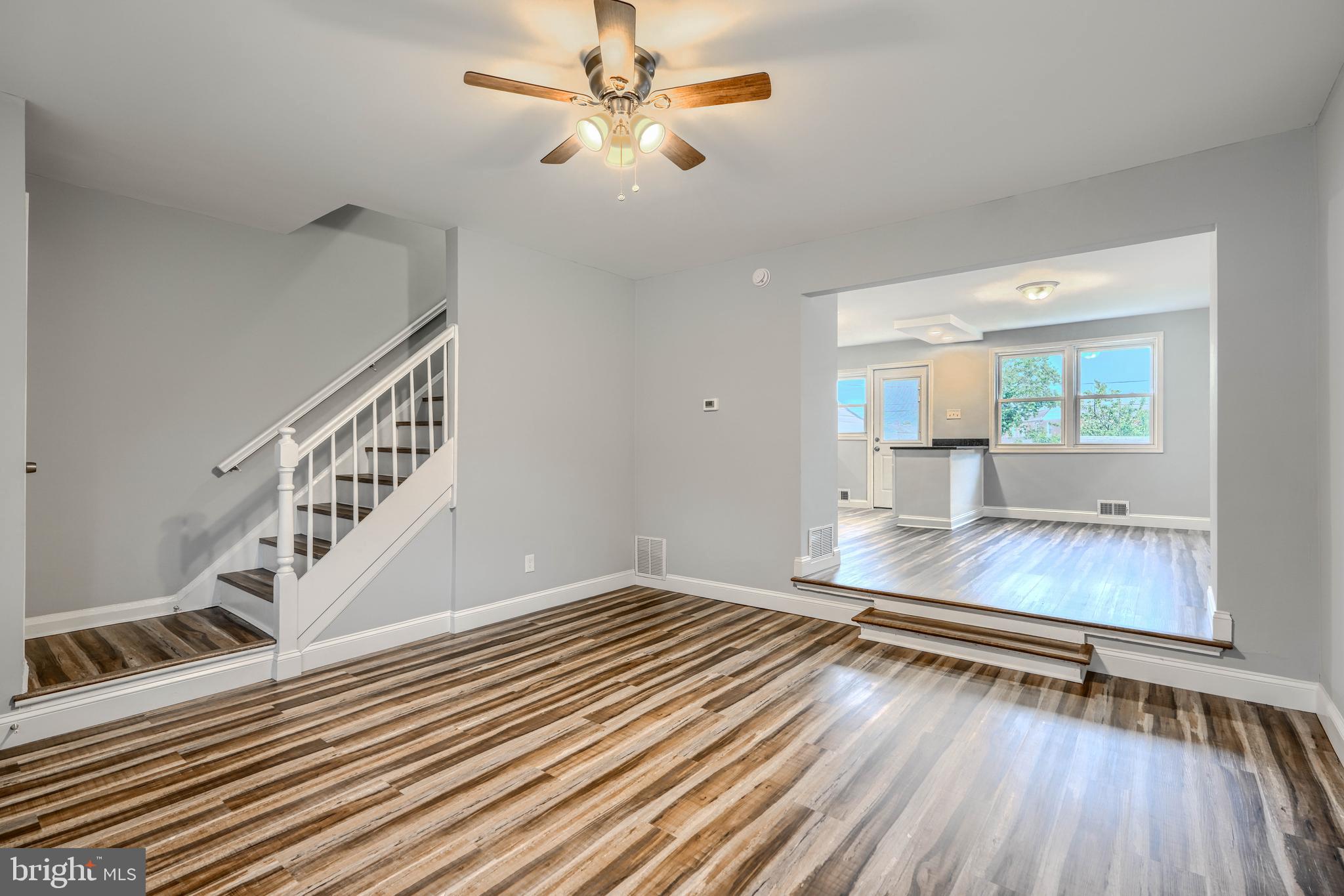 1617 Lynch Road Dundalk, MD 21222 - Photo 5 of 48