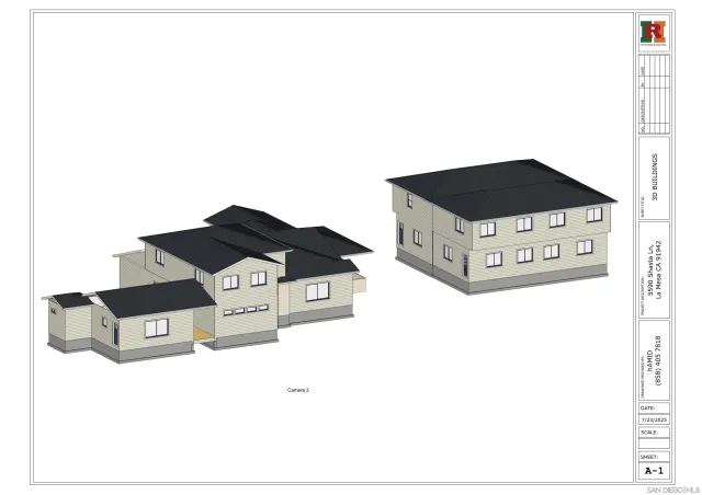 a picture of a window