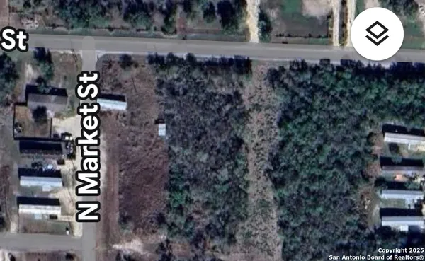 $30,000 | 0 Pleasants, Hobson, TX 78118