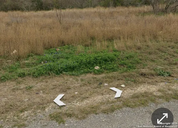 $30,000 | 0 Pleasants, Hobson, TX 78118