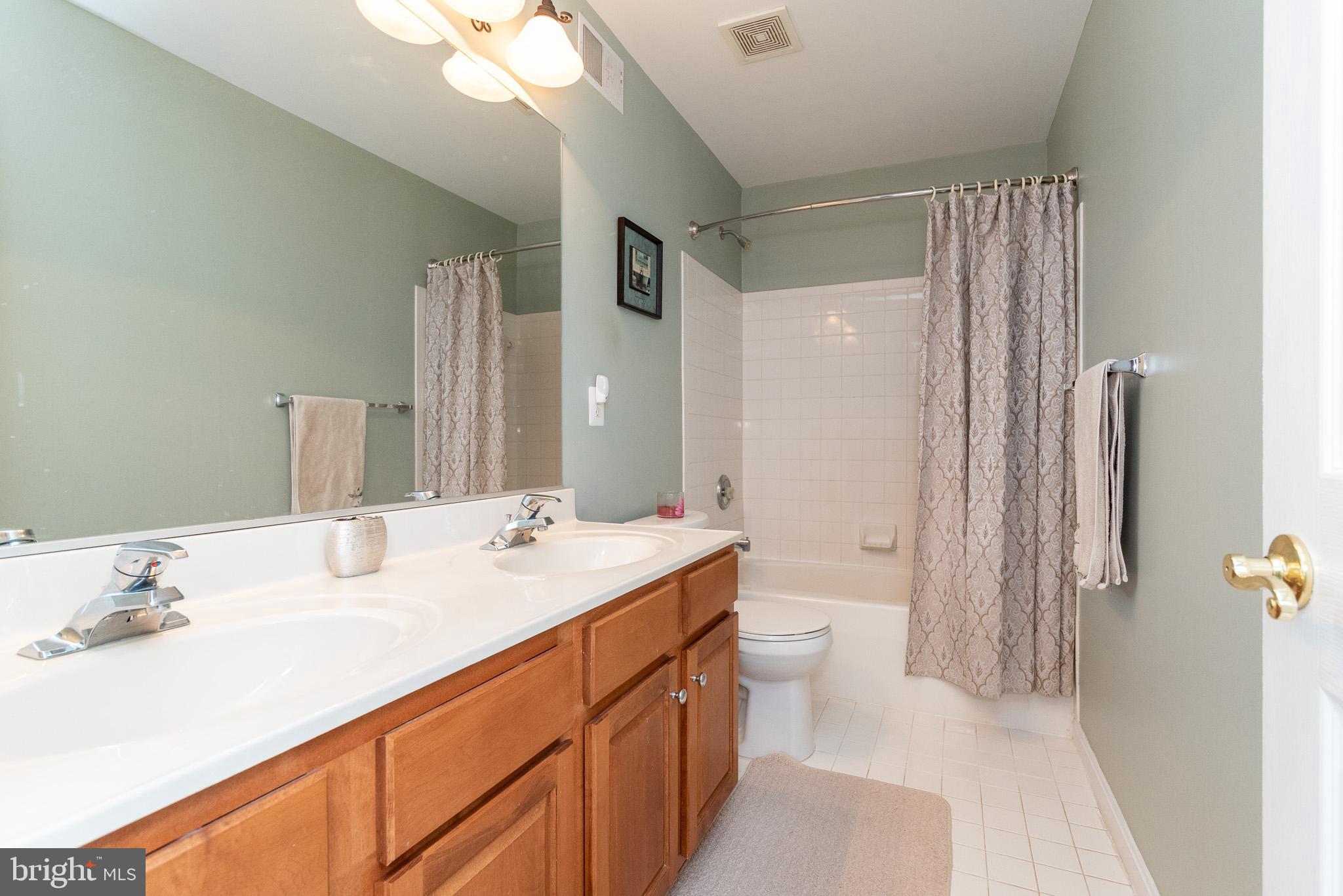 6433 Catalpa Road Fork, MD 21051 - Photo 50 of 92 Bath # 2