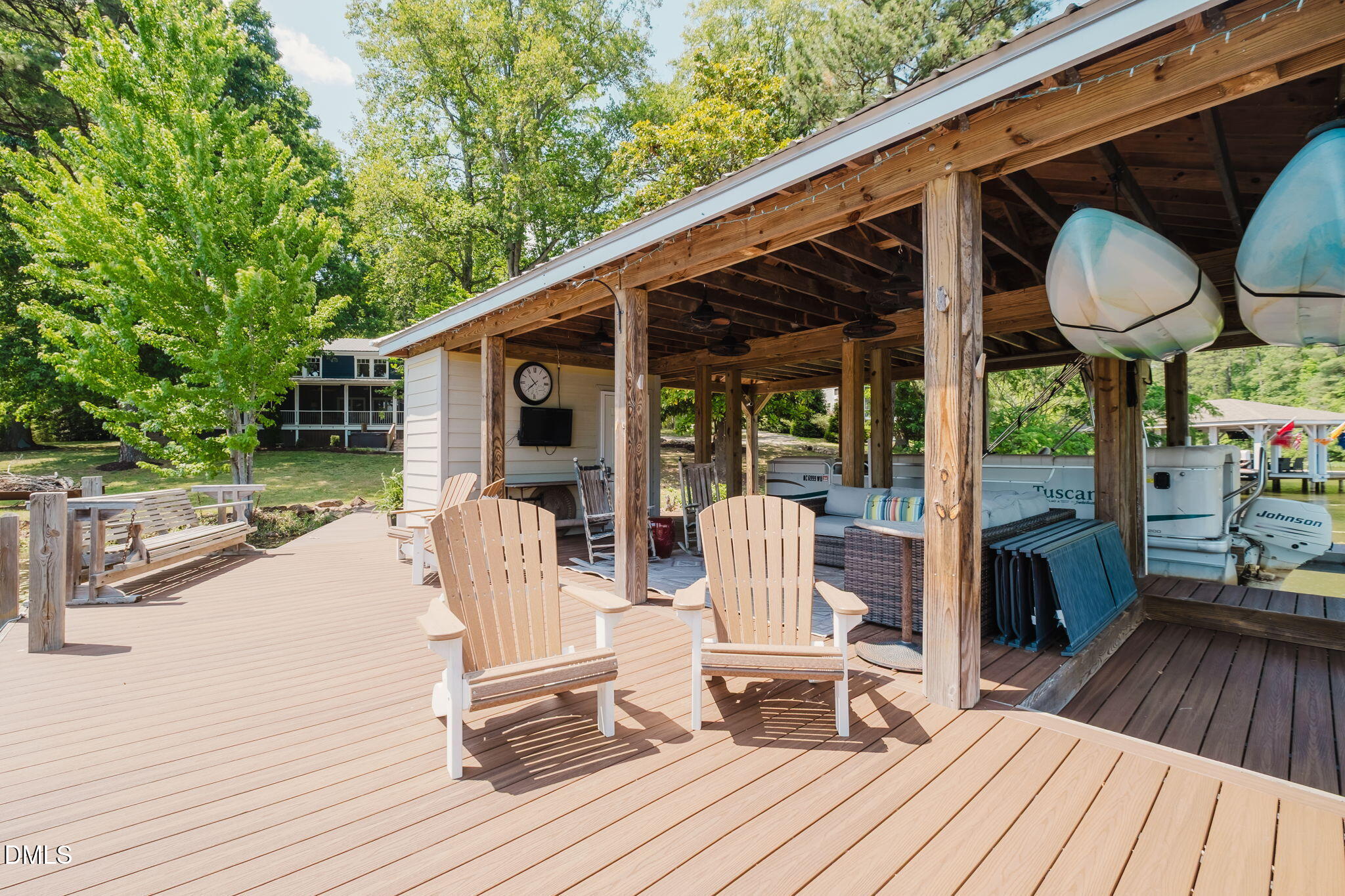 370 Robinson Ferry Road Macon, NC 27551 - Photo 66 of 85 11-web-or-mls-370-robinson-ferry-rd