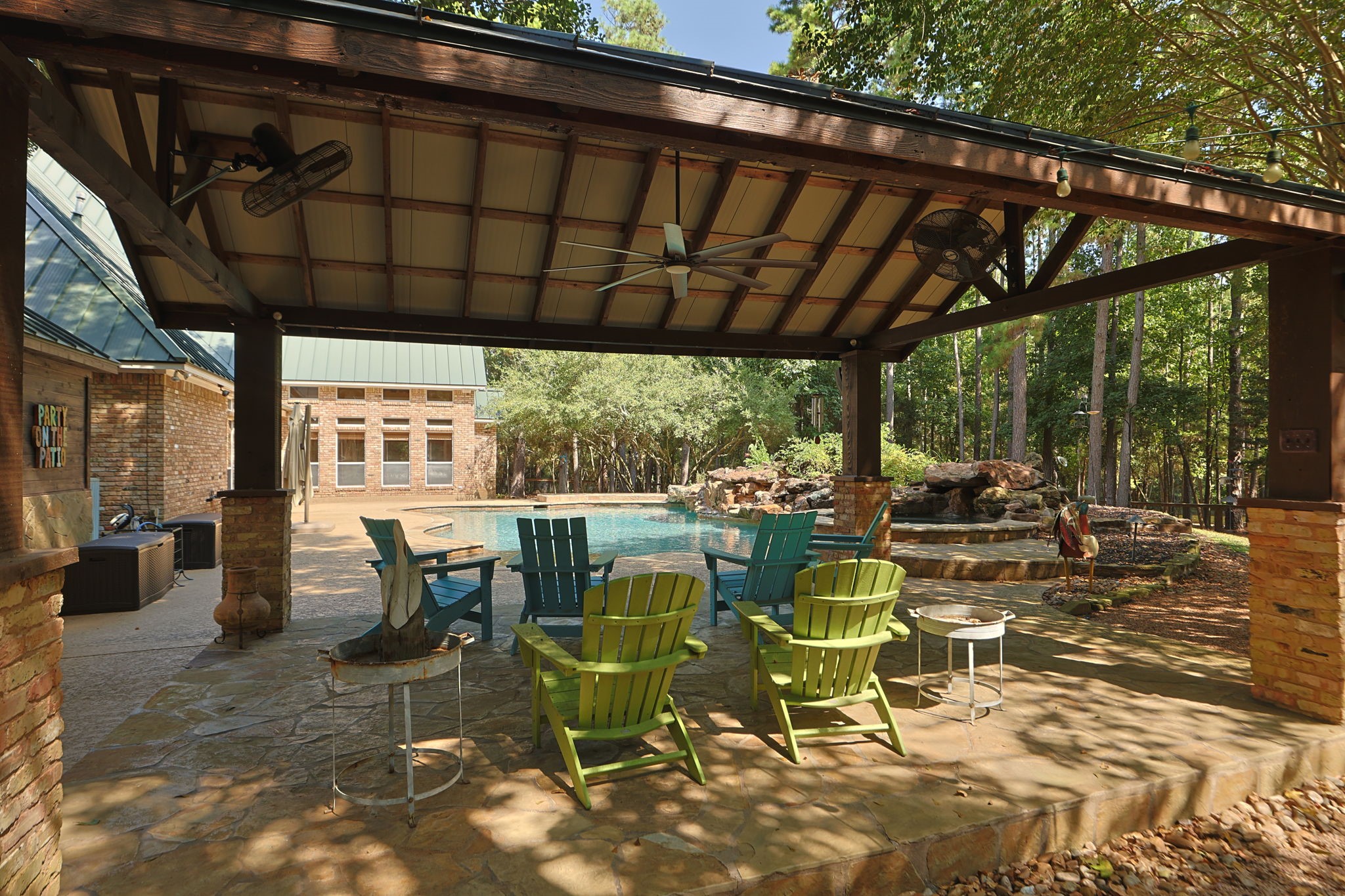 31020 Ulrich Road Tomball, TX 77375 - Photo 40 of 50 Gallery Image 40