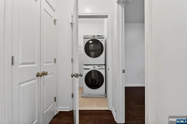 $4,800 | 215 Roosevelt Drive, Wood-Ridge, NJ 07075