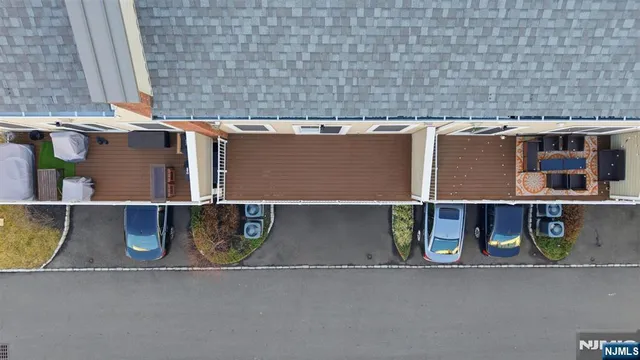 $4,800 | 215 Roosevelt Drive, Wood-Ridge, NJ 07075