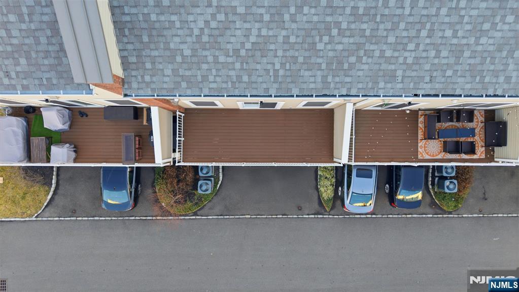 215 Roosevelt Drive Wood-Ridge, NJ 07075 - Photo 36 of 50