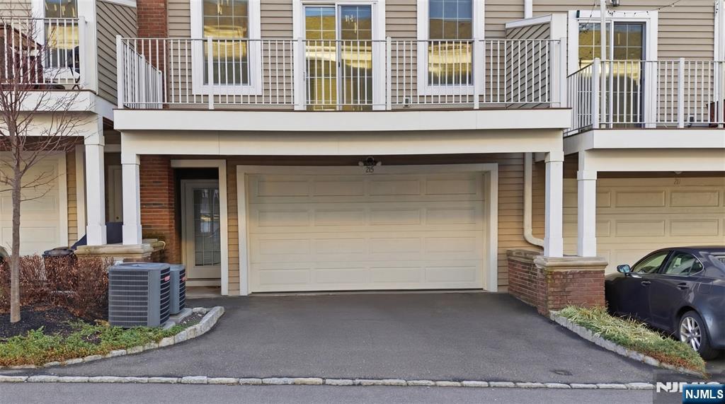 215 Roosevelt Drive Wood-Ridge, NJ 07075 - Photo 40 of 50