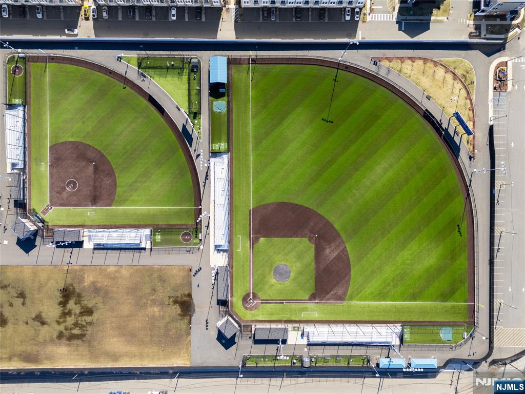 215 Roosevelt Drive Wood-Ridge, NJ 07075 - Photo 43 of 50