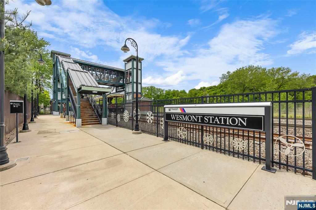 215 Roosevelt Drive Wood-Ridge, NJ 07075 - Photo 48 of 50