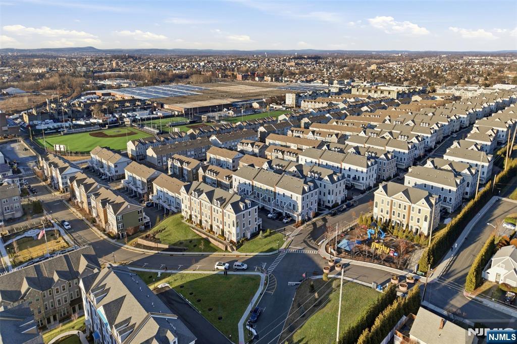 215 Roosevelt Drive Wood-Ridge, NJ 07075 - Photo 50 of 50