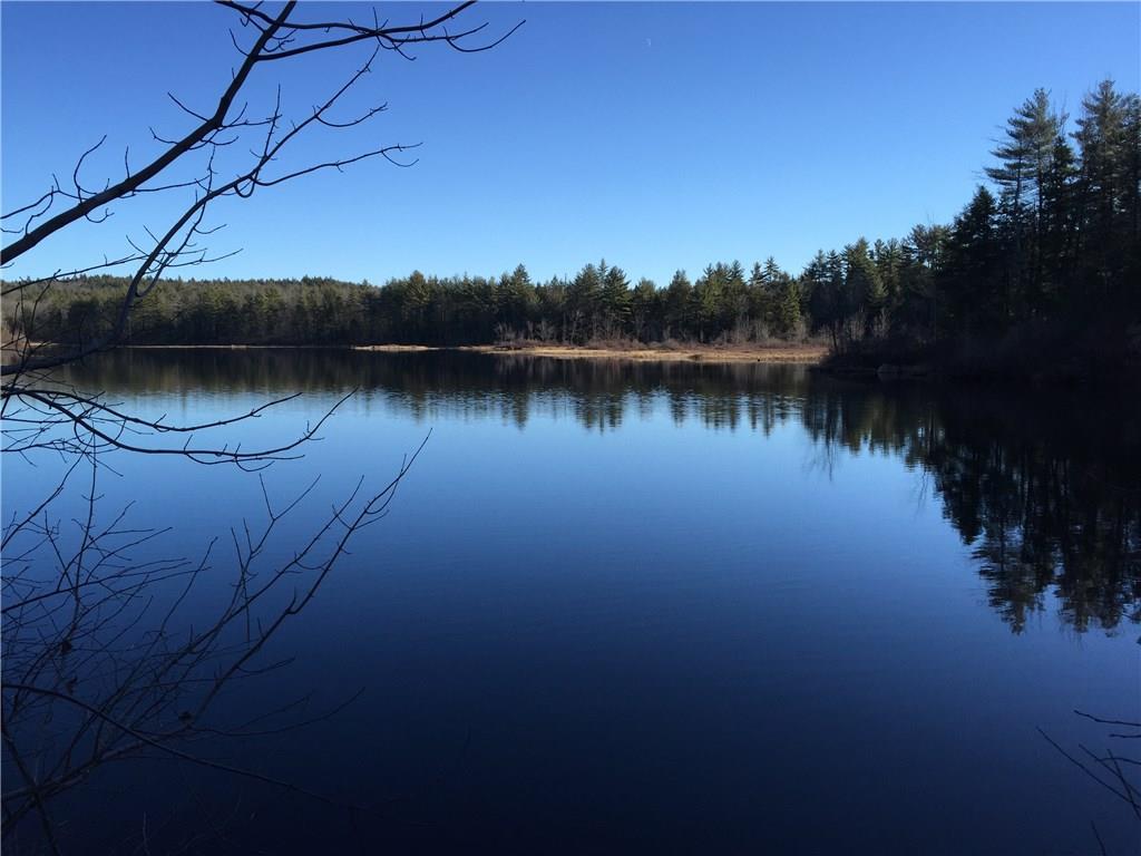 2 Upper Twain Baldwin, ME 04091 - Photo 22 of 22 Photo