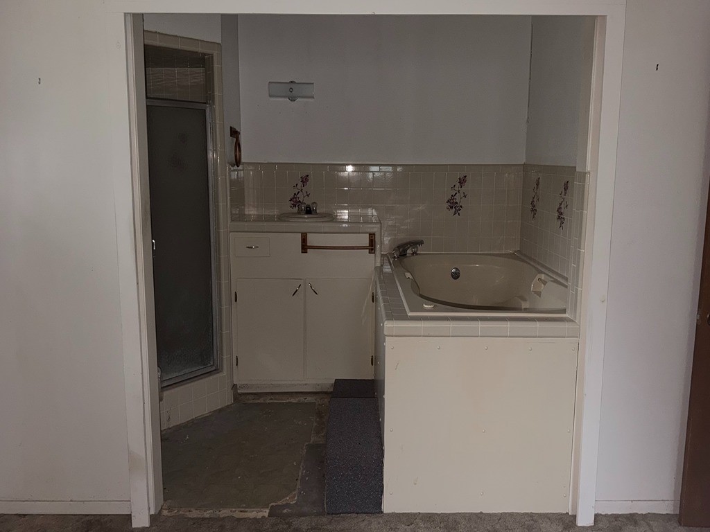 2302 Kent Street Bryan, TX 77802 - Photo 18 of 21