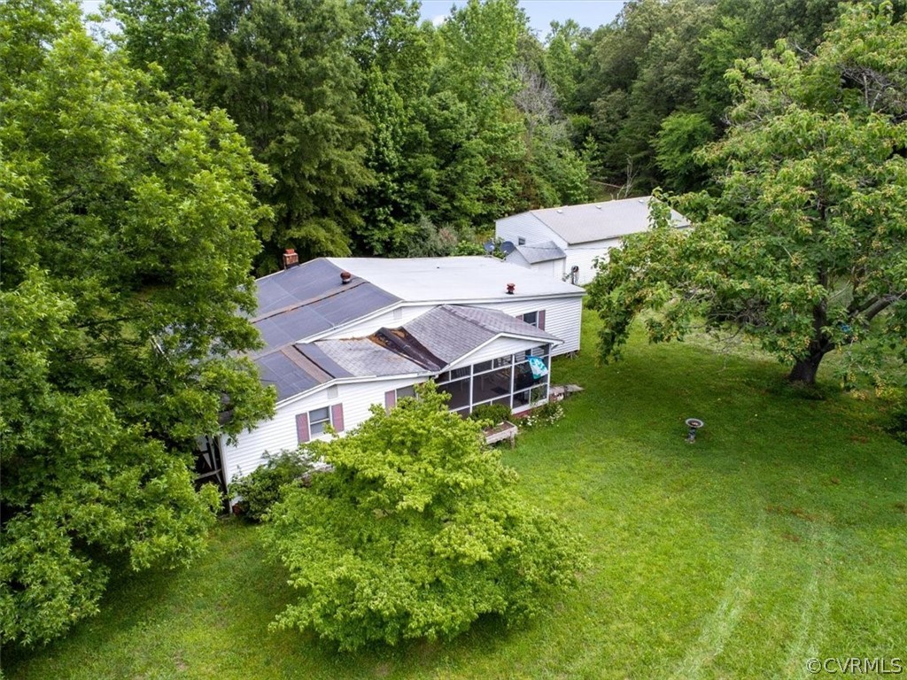 37 Jenkins Church Road Cumberland, VA 23040 - Photo 3 of 33 Gallery Image 3