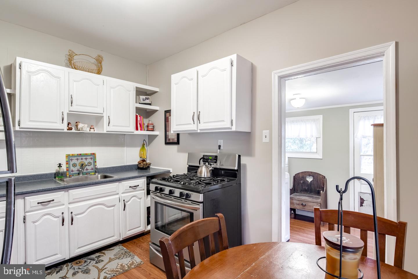 220 Lakeview Avenue Haddonfield, NJ 08033 - Photo 11 of 20