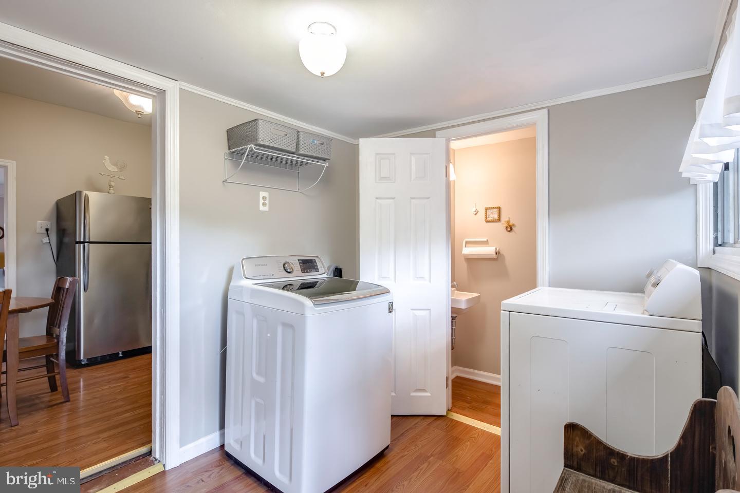 220 Lakeview Avenue Haddonfield, NJ 08033 - Photo 12 of 20