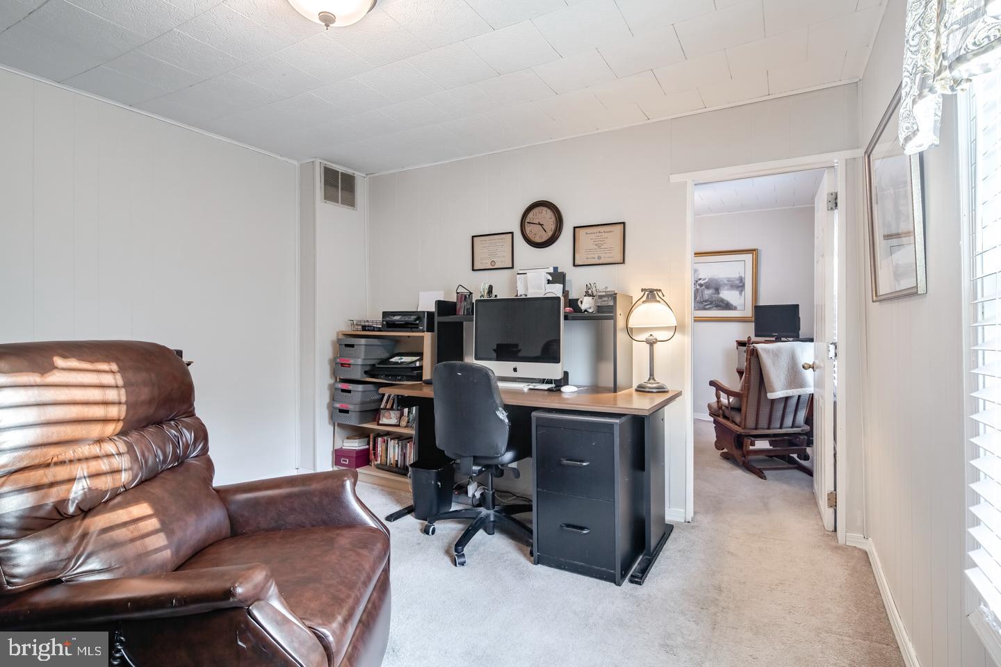 220 Lakeview Avenue Haddonfield, NJ 08033 - Photo 13 of 20