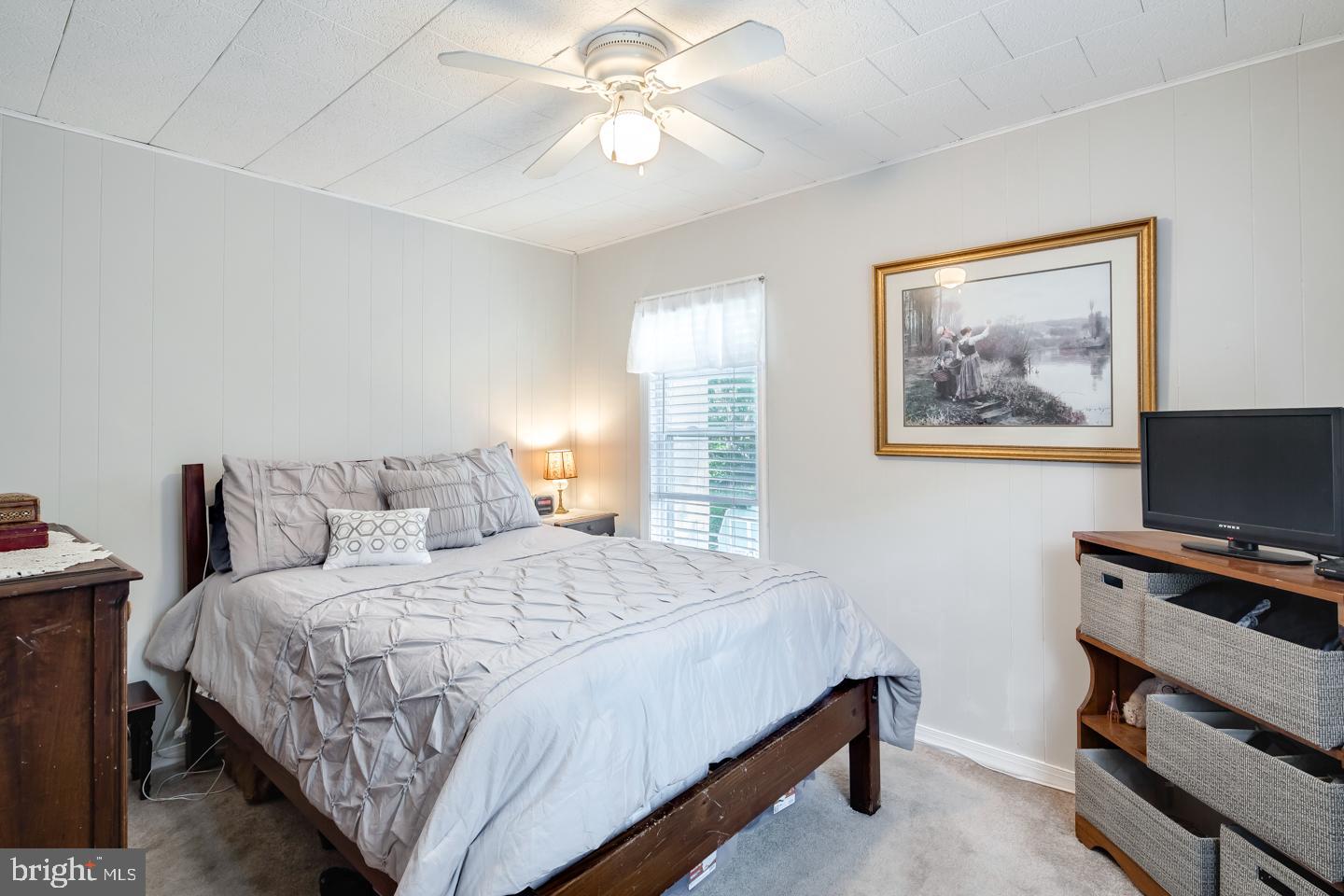 220 Lakeview Avenue Haddonfield, NJ 08033 - Photo 14 of 20