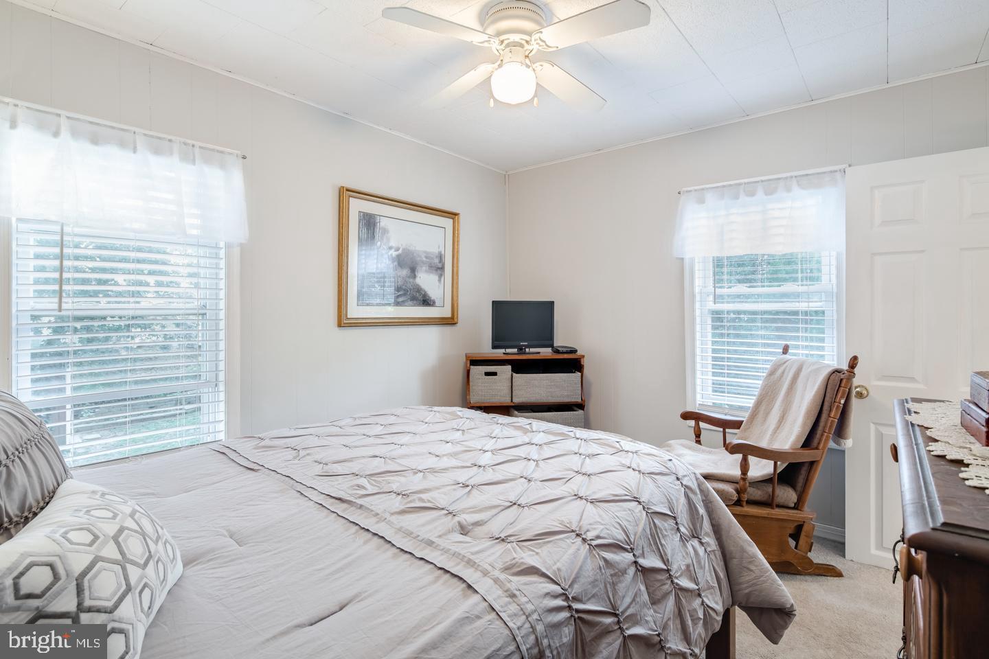 220 Lakeview Avenue Haddonfield, NJ 08033 - Photo 15 of 20