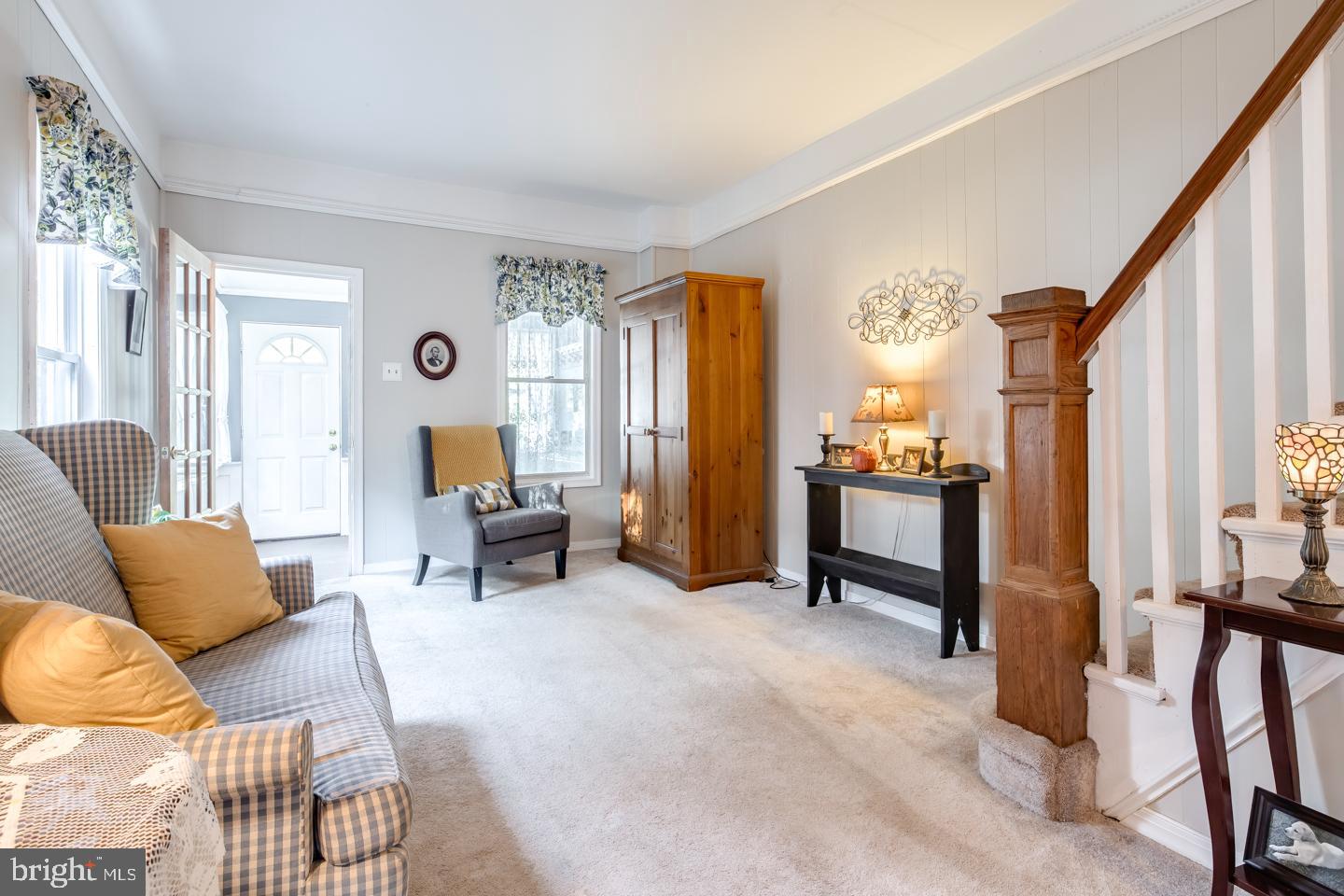 220 Lakeview Avenue Haddonfield, NJ 08033 - Photo 6 of 20