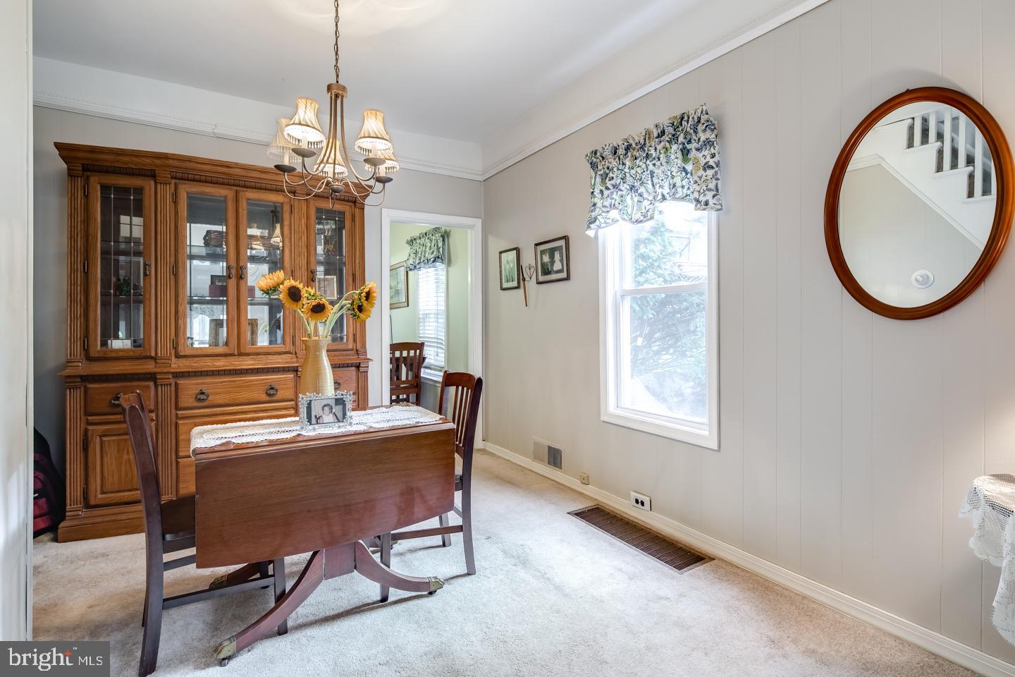 220 Lakeview Avenue Haddonfield, NJ 08033 - Photo 7 of 20